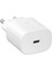 Galaxy A15 - A25 - A35 - A55 5g Type-C 25W Hızlı Sarj Adaptörü 2