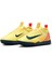 Jr Zoom Vapor 16 Academy Km Tf (Dar Kalıp) 3