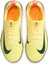 Jr Zoom Vapor 16 Academy Km Tf (Dar Kalıp) 4