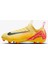 Jr Mercurial Vapor 16 Academy Mbappe Fg/mg Krampon (Dar Kalıp) 1