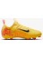 Jr Mercurial Vapor 16 Academy Mbappe Fg/mg Krampon (Dar Kalıp) 2