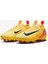 Jr Mercurial Vapor 16 Academy Mbappe Fg/mg Krampon (Dar Kalıp) 3