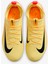 Jr Mercurial Vapor 16 Academy Mbappe Fg/mg Krampon (Dar Kalıp) 4