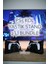 2’li Yastık Kol Tutucu - Dekoratif Joystick Standı Ps4-Ps5 Uyumlu 1