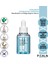 Hyaluron Doubleshot Ampoule / Hyaluronik Asit Ampul Serum 30ML 1