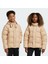 Originals IY7500 Adicolor Down Jacket Kids 1