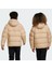 Originals IY7500 Adicolor Down Jacket Kids 2