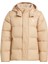 Originals IY7500 Adicolor Down Jacket Kids 3