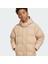 Originals IY7500 Adicolor Down Jacket Kids 4