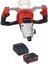 Tp-Mx 18-2 Li Bl 1 x 4.0 Ah Akülü Boya Harç Karıştırıcı 1