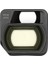 Djı Mavic 3 Geniş Açı Lens 2