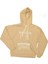 8220 Üç Ip Kapüşonlu Sweatshirt 1