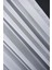 Bambu Tül 5