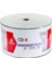 Boş Cd-R 52X50'LI Spindle Boş CD 1