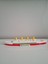 Britannic Gemi Maketi 30&40 cm Dekoratif Obje ve Biblo 1