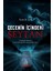 Gecenin İçindeki Şeytan - Semih Şen 1