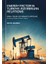 Energy Factor In Türki̇ye-Azerbaijan Relations: Baku-Tbilisi-Ceyhan (Btc) Pipeline (Amazing Project Of The Century) - Betül Buzbay 1