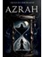 Azrah - Selin Basmacı 1