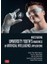 Investigating Unıversity Youth’s Awareness Of Artificial Intelligence Applications - Neda Alipour 1