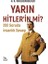 Yarın Hitlerin mi? - H. R. Knickerbocker 1