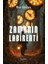 Zamanın Labirenti - Hilal Ulukışla 1