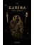 Karina - Sena Şimşek 1