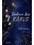 Sadece Bir Kabus - Zafer Günaçtı 1