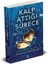 Kalp Attığı Sürece - Jennifer Hartmann 1