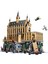 Nessiworld LEGO Harry Potter Hogwarts Şatosu: Büyük Salon 76435 2