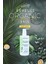 Collagen Keratin Shampoo Against Hair Loss & Revitalizing Tea Tree Extract Shower Gel Revitalizing 7