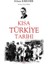Kısa Türkiye Tarihi - Klaus Kreiser 1