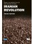 Iranian Revolution From the Perspective of the English School - Ferzan Taşpınar 1