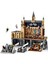 Nessiworld LEGO Harry Potter Hogwarts Şatosu: Büyük Salon 76435 4