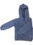 SCE-1155 Serbend Erkek Çocuk Sweatshirt 1
