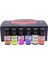 Fresh Assorted Fragrance Oil 24'lü Set - CPB7969-2770 3