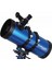 Meade Polaris 127 mm Eq Reflektör Teleskop (4767) - YLT5788-4559 3