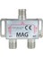 1/2 Splıtter 5-2500 Mhz Mag (4767) - KRC9830-3029 1