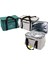 40 Litre Buzluk - Termos Çanta (4767) - LKM9637-2826 1