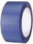 Çok Amaçlı Lacivert Bant 48 mm x 5 mt (4767) - CPB5279-9541 2