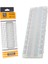 Bread Board MB-102 16.5 mm / 5.4 mm / 0.85 mm (4767) 2