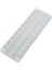 Bread Board MB-102 16.5 mm / 5.4 mm / 0.85 mm (4767) 1