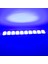 Cob Modül LED 12V 3W Mavi 85 x 35 mm IP65 220-240LM 140 Derece (4767) 2