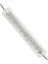 Tek Renk Beyaz Modül LED 14*32.5 2835 24 Volt 2.4 Watt (4767) 1