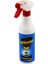 Max Sıvı Böcek Ilaç Sprey 500ML 1