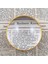 Harita ve Yazı Çalışmalar Için En Uygun Büyüteç 60MM10X8014 4