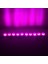 Pembe Modül LED 48*30 2835 24 Volt 1.4 Watt (4767) 2
