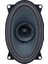Leone Reno 9 4x6 4 Ohm Mini Oval Hoparlör (Tekli Fiyat) (Kolisi: 24 Adet) (4767) 1