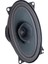 Leone Reno 9 4x6 4 Ohm Mini Oval Hoparlör (Tekli Fiyat) (Kolisi: 24 Adet) (4767) 3