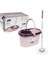 Storm Otomatik Temizlik Kovası 10LT (4767) 1