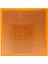 Plaket Delikli 120 x 120 (4767) 1